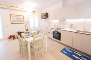 La Casetta del Bistromare Sestri Levante